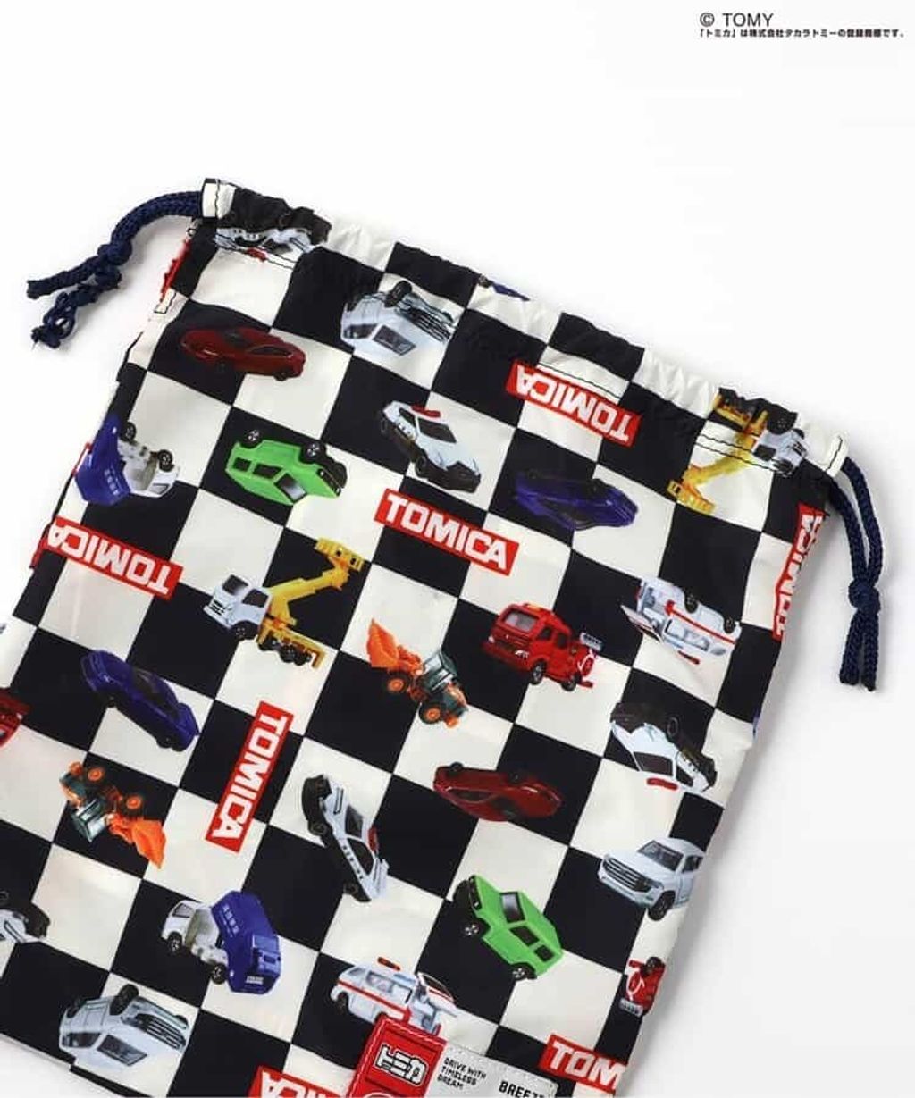 image_4B1295BB-1782-4E4F-BBC7-612A5B9369C2_1764585521