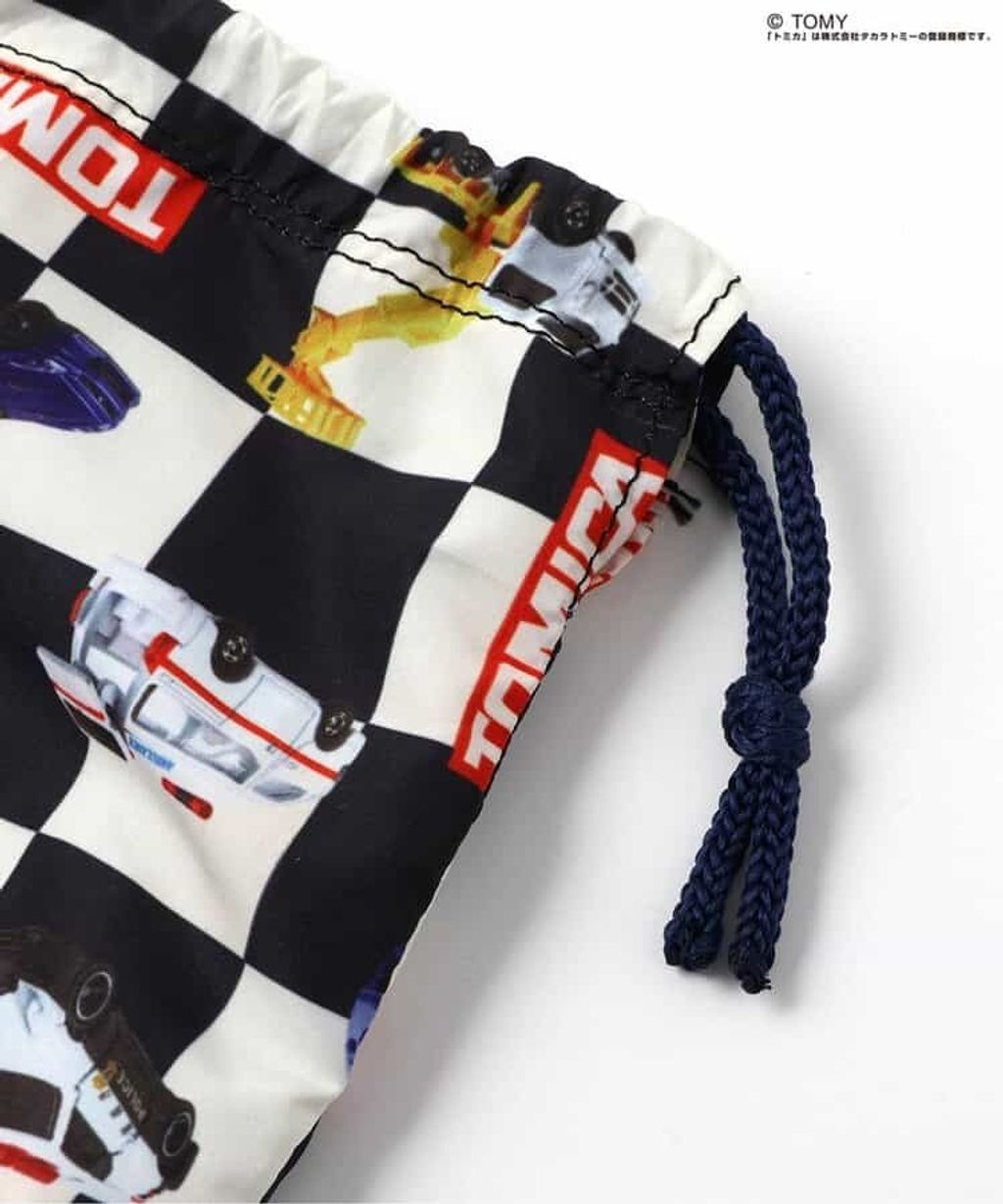 image_33498E3D-4FFA-4849-8662-4AAD58362A26_1764585521