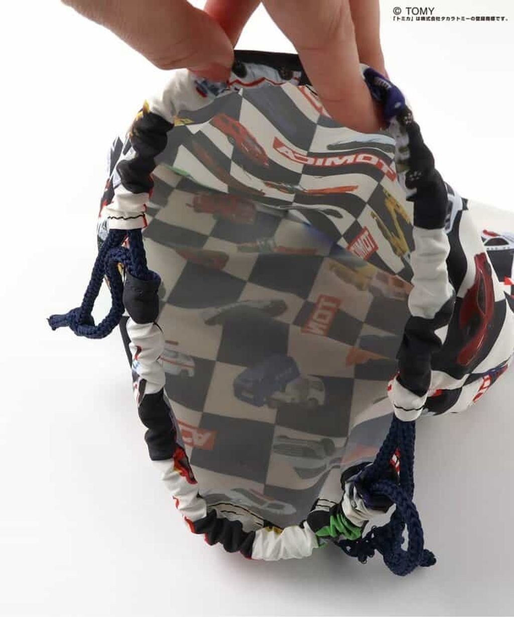 image_9A172F7B-2F66-4413-BFD9-8A8534ABB8B9_1764585521