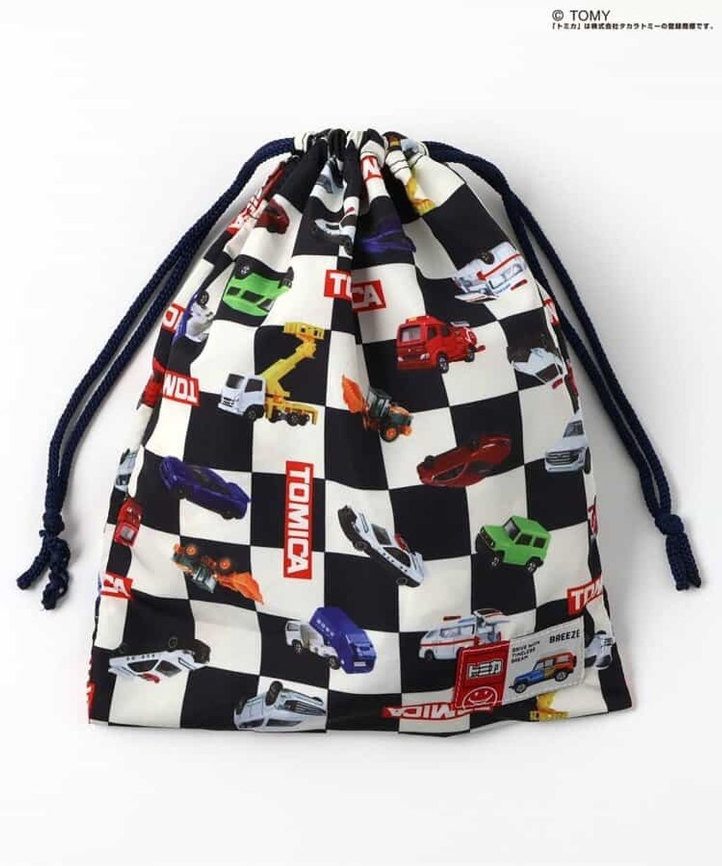 image_B630FC88-DB3C-46D1-B24B-7FC7C3B579A6_1764585521