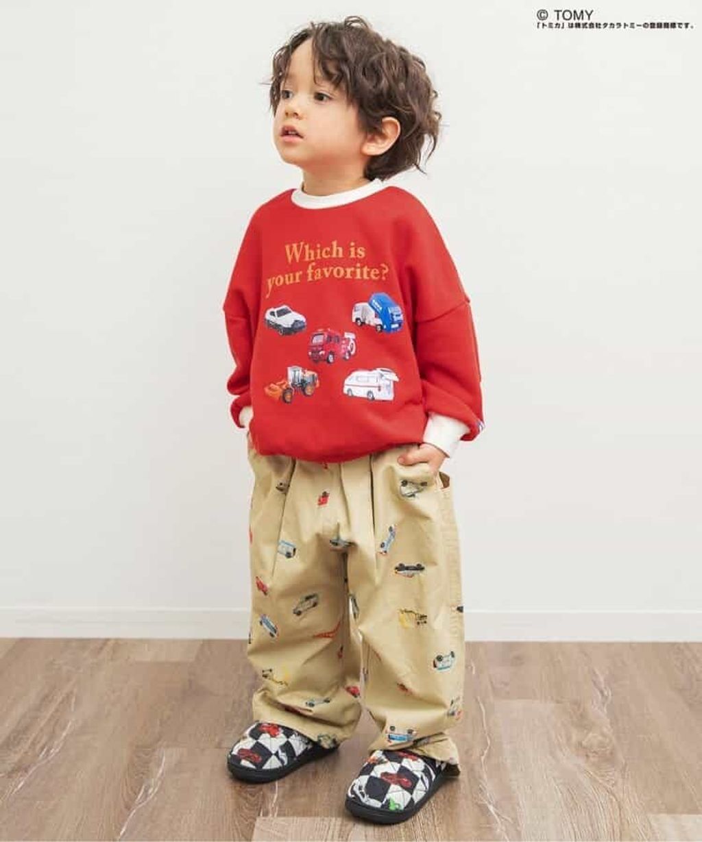 image_B4D2C057-F106-4F33-B70F-C48DCF2EB40F_1764585521