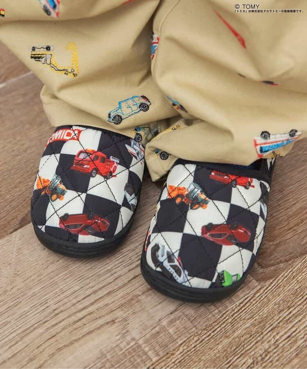 image_A528AC5B-07BC-4FF8-9C78-36961B890971_1764585521