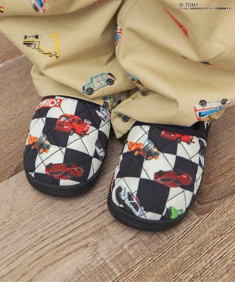 image_A528AC5B-07BC-4FF8-9C78-36961B890971_1764585521