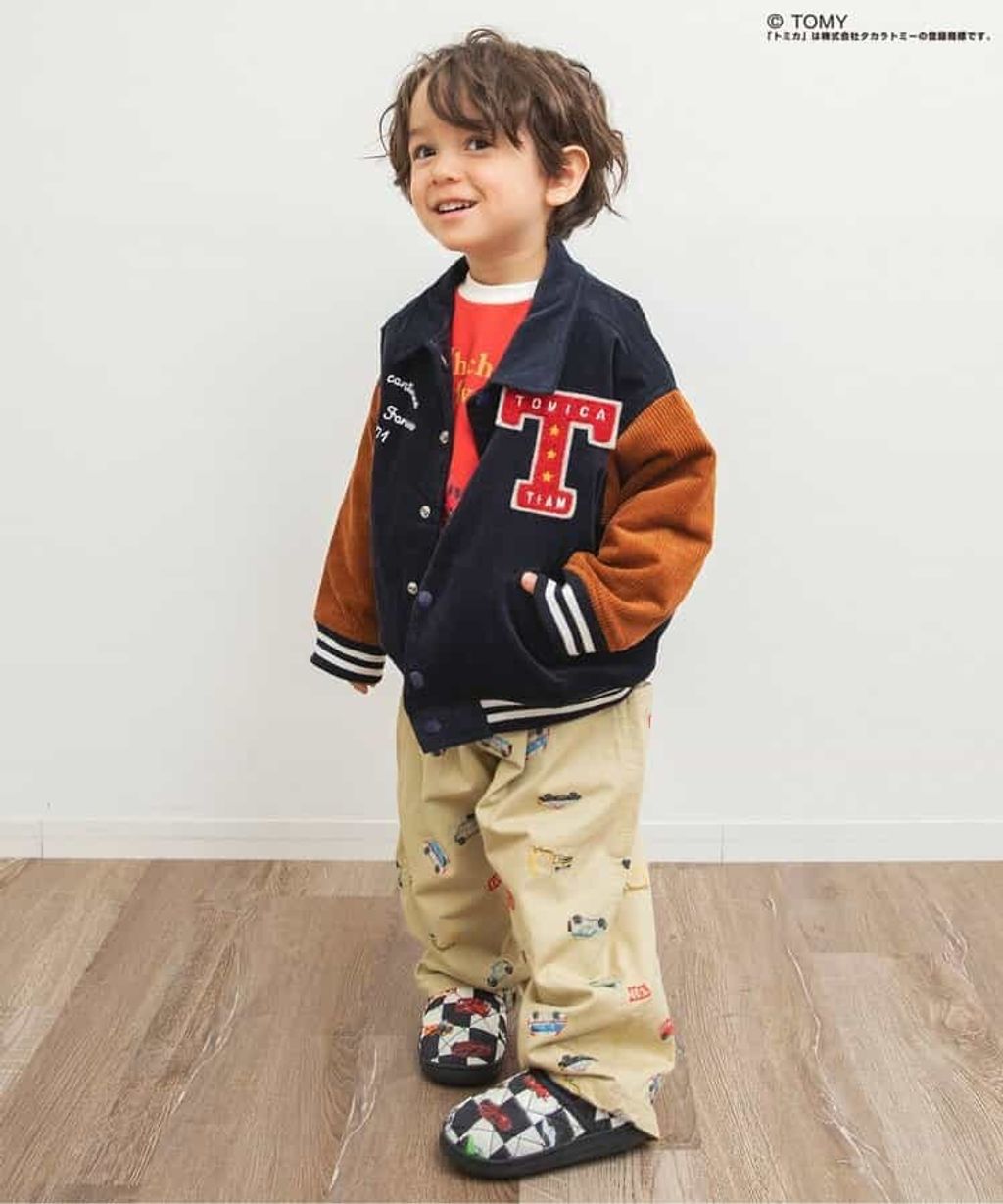 image_D84C6C9C-B3BD-491F-9241-463BD61888AB_1764585521