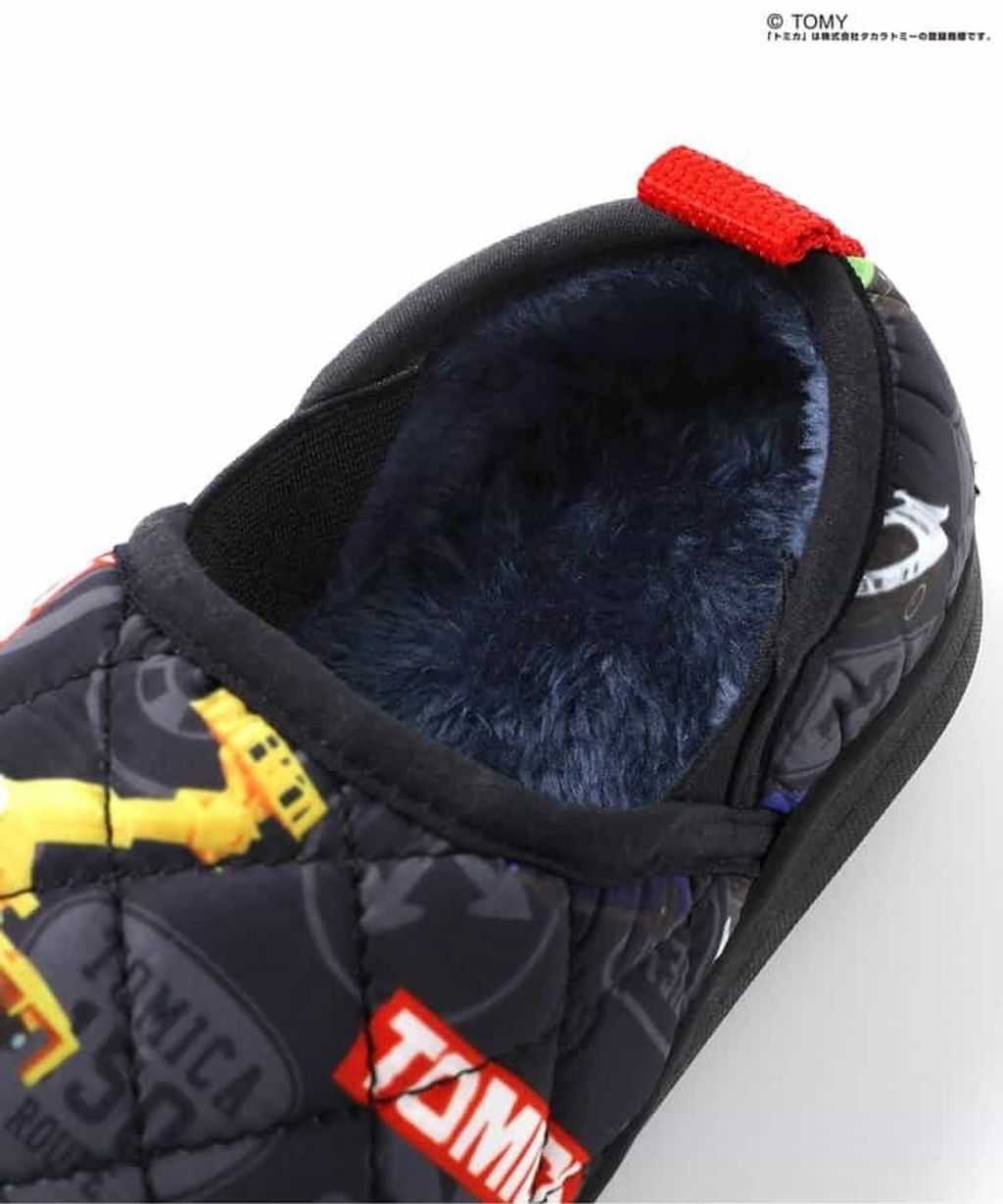 image_4435EDC9-DAFD-4C37-B53E-AAC7E33EBCCA_1764585521