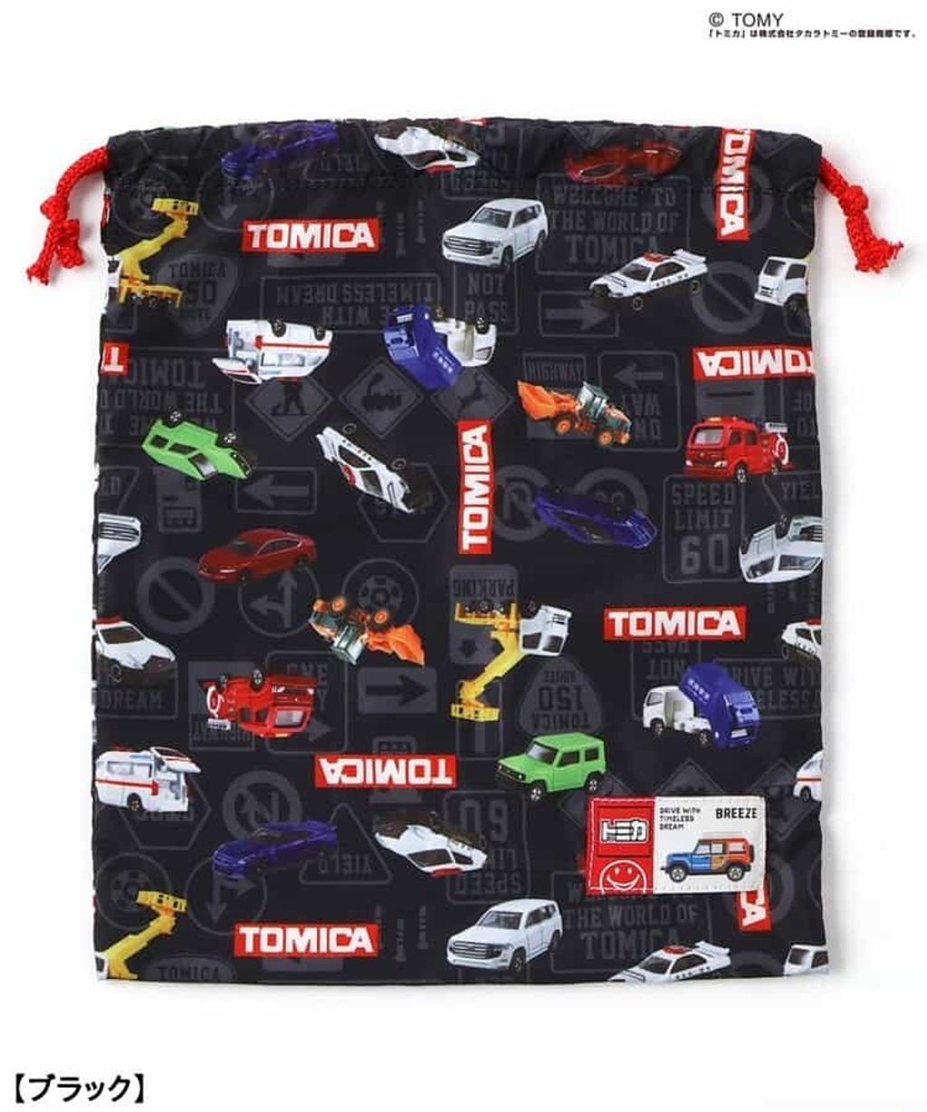 image_E07B17D3-3125-45CD-B970-1AB6D53582B6_1764585521