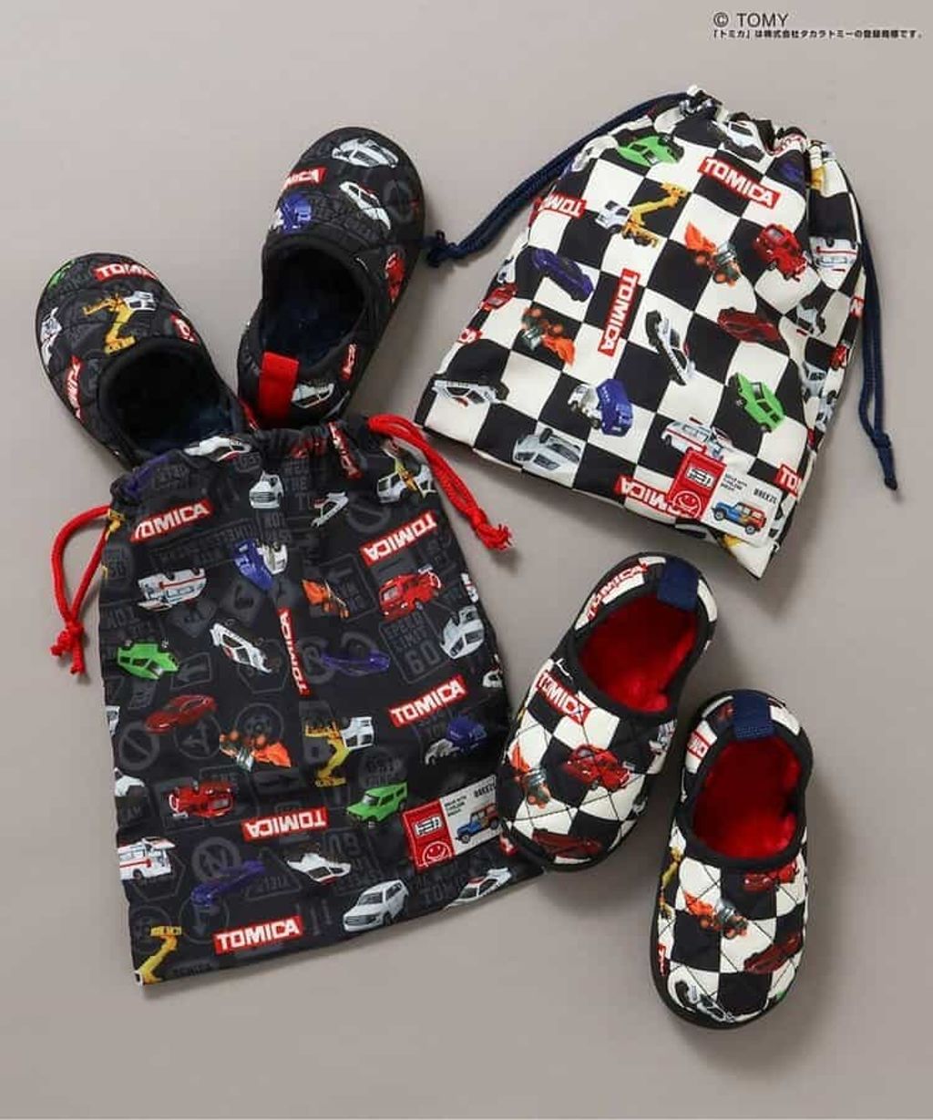 image_D4259F48-3647-4020-9A34-99FF7D372914_1764585521