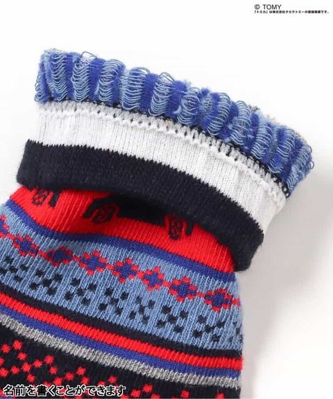 image_F01E1097-73BA-4242-B3FE-4AE18BD38BB6_1764593705