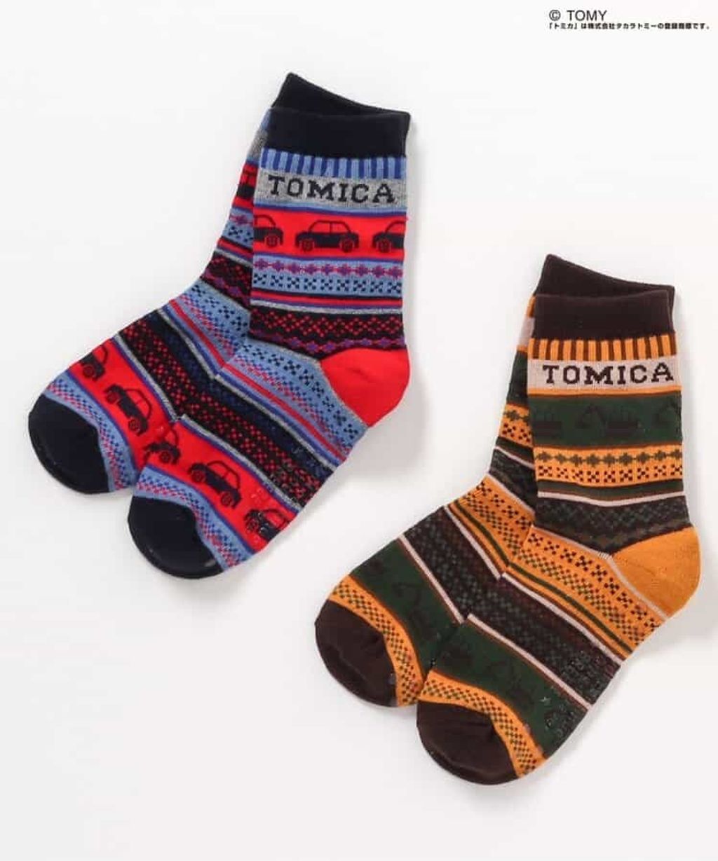 image_2977AE6C-09A3-45D1-A2B1-32B517567C87_1764593705