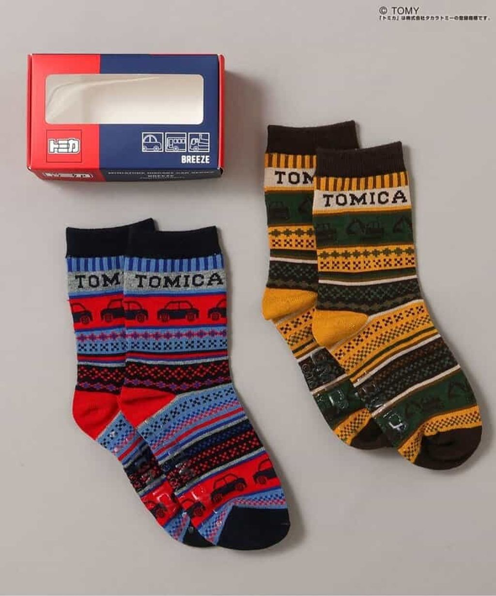 image_2E7C3A38-7597-4322-88FD-529028D38620_1764593705