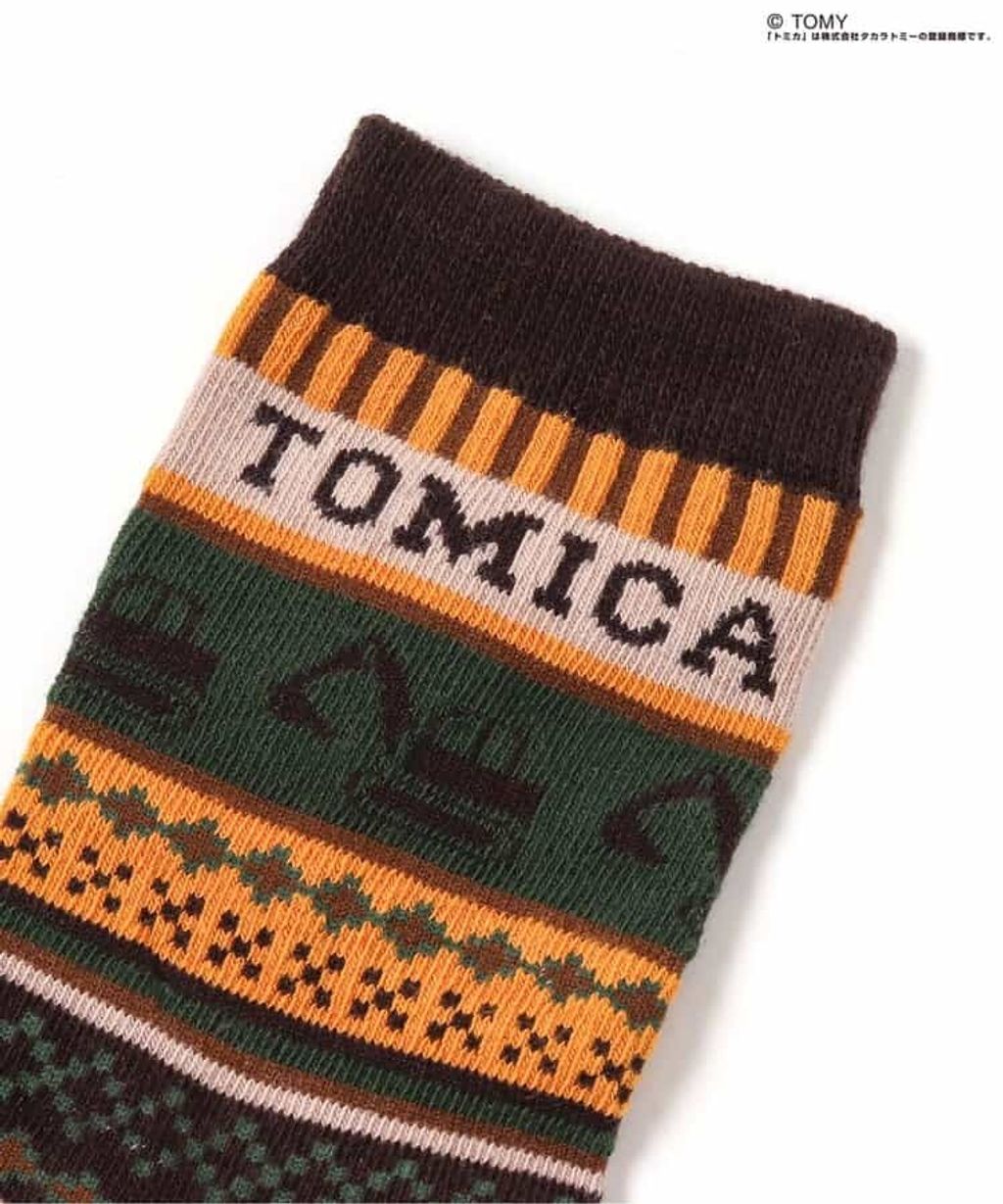 image_F2CCB72C-010C-4ADD-B461-C7E25E9BBEEC_1764593705