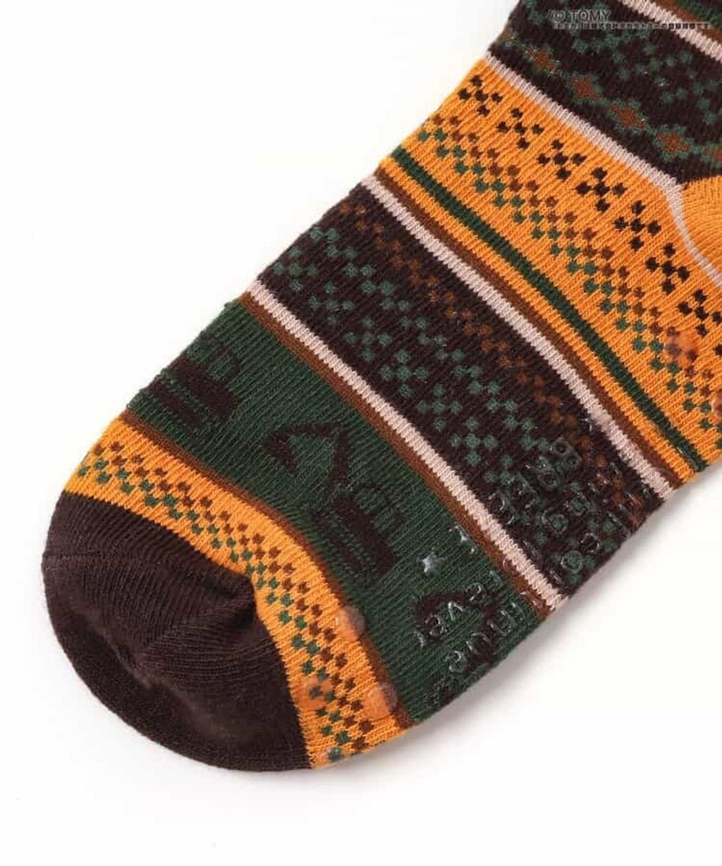 image_62B8C61A-D368-4755-89C2-90223837A9B2_1764593705