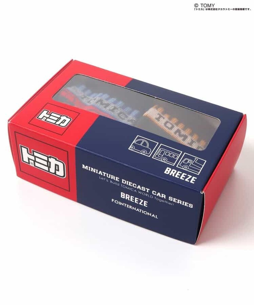 image_3BBA2A93-EB68-440C-B70D-6790C4FA2418_1764593705