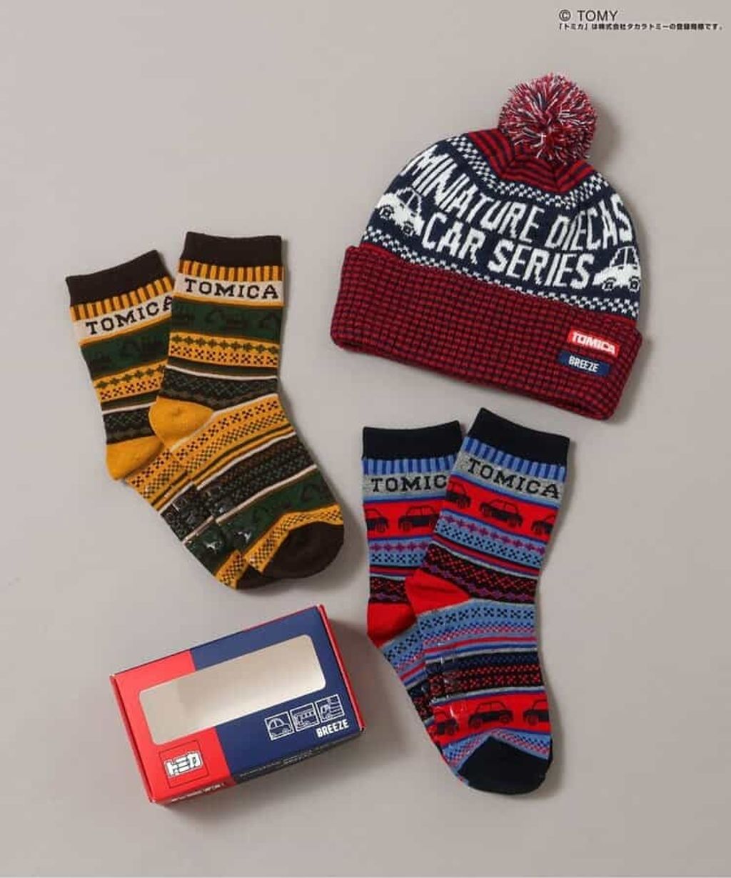 image_EDF8168B-0B2A-4E2A-A0D8-0246FB33D02D_1764593705