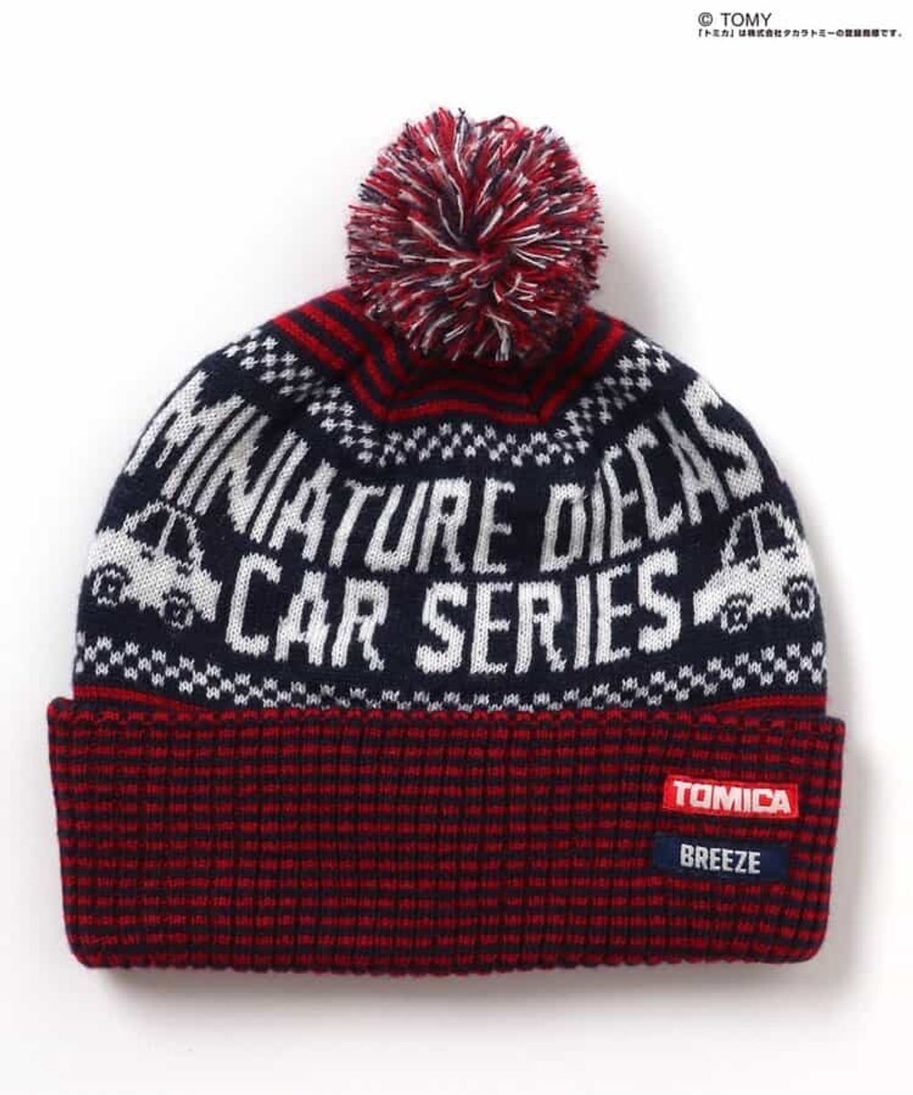 image_5082EF5F-AC4A-4B52-AE9A-97BCBDAD45F0_1764593868