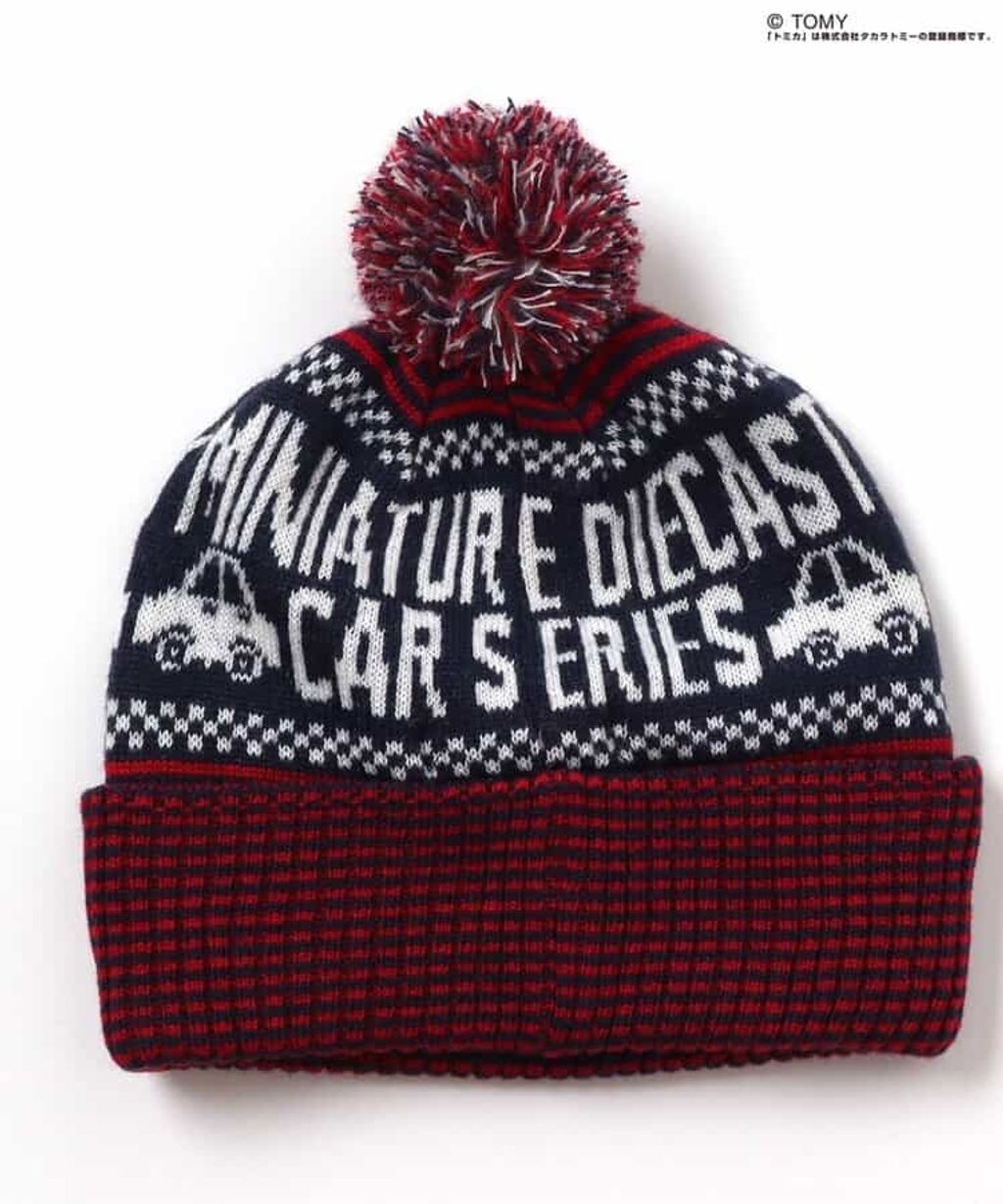 image_0FE315E5-CAE3-4B45-A05A-461D7C421602_1764593868