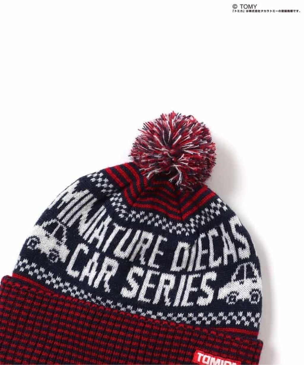 image_09494FD1-5CE4-486D-8799-C34E01B05A86_1764593868