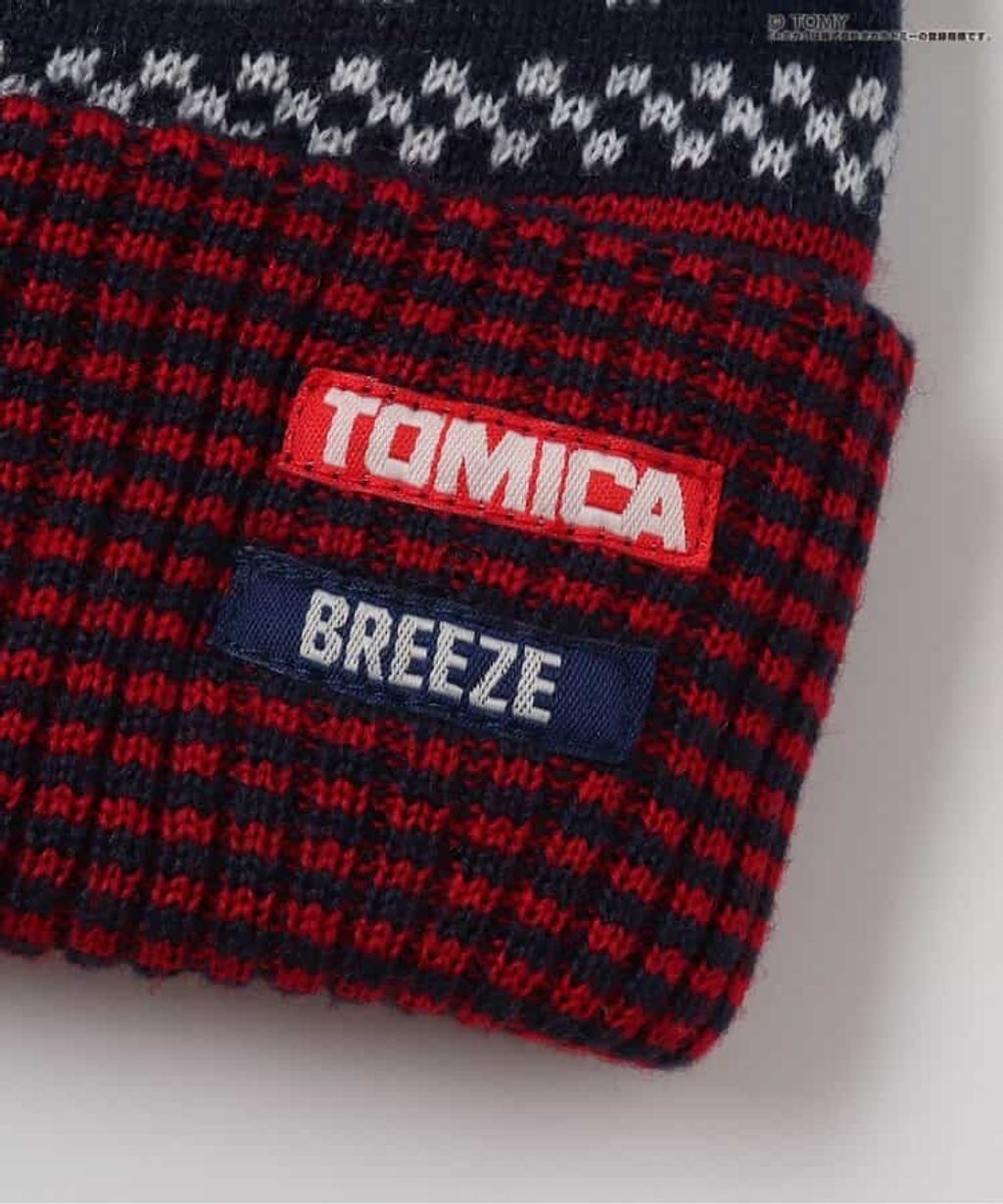 image_AD4D3A69-40B9-4EF3-857A-EB8F3D70CB43_1764593868