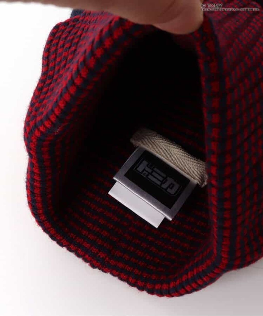 image_7F0EAAE2-1CB3-4F8A-A548-8C2E2D8EFD62_1764593868