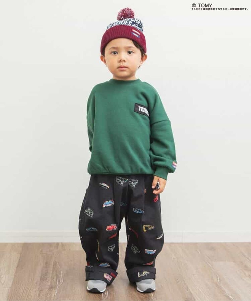 image_203C5DEC-5ECA-447F-BA5C-DC1BAE5D49C9_1764593868