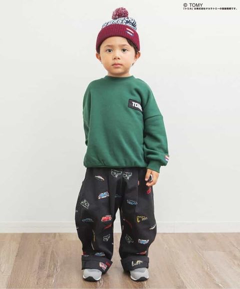 image_203C5DEC-5ECA-447F-BA5C-DC1BAE5D49C9_1764593868