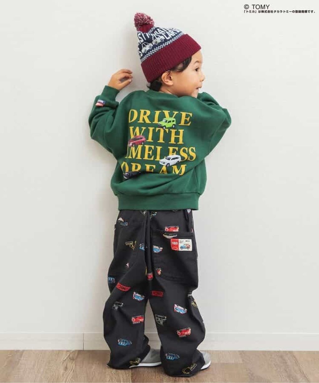 image_4AC6588D-B85F-4B55-9997-BE99A60EEC0C_1764593868