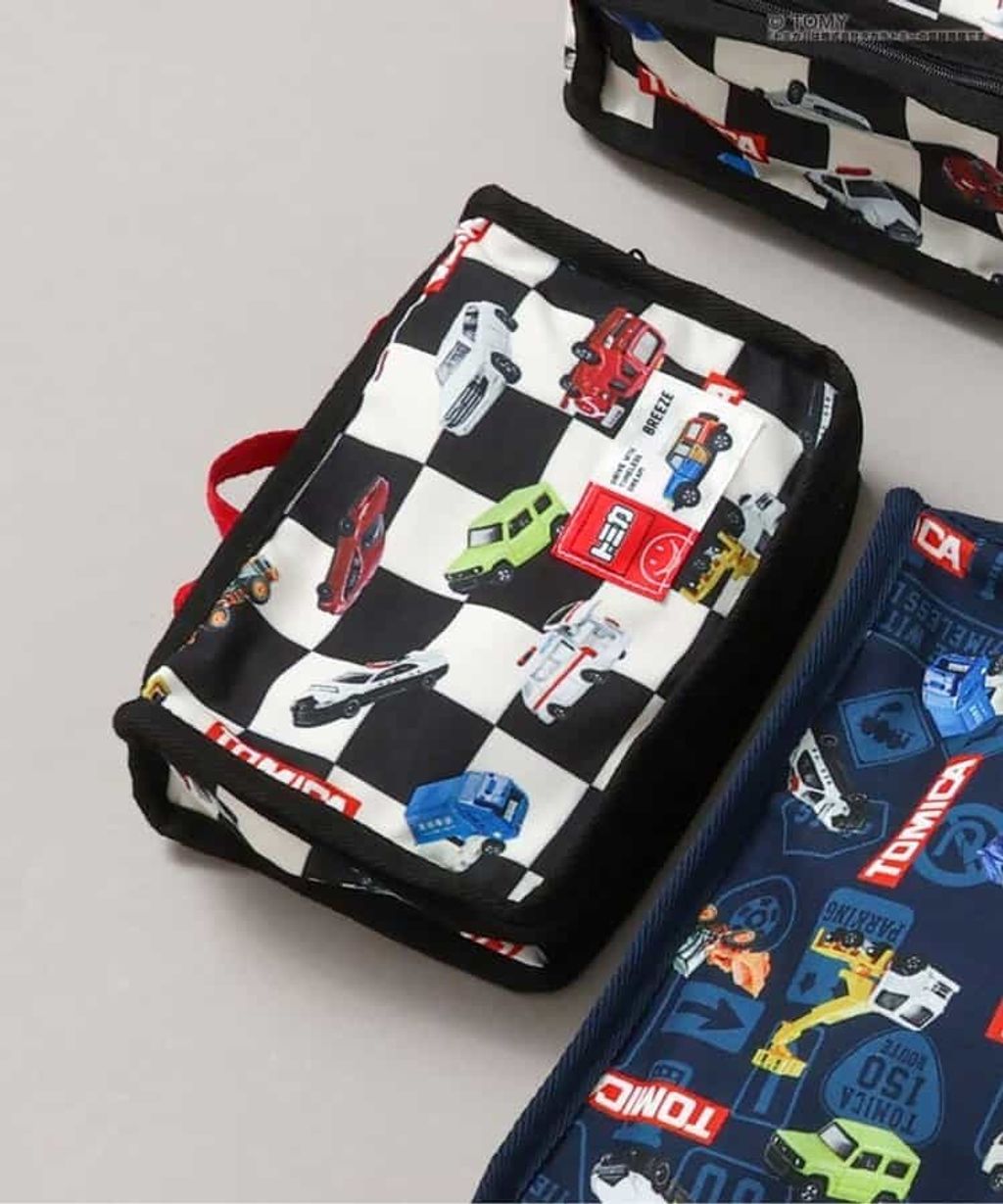 image_557F2C37-1A3E-495A-8F40-72B91B281FEC_1764594123