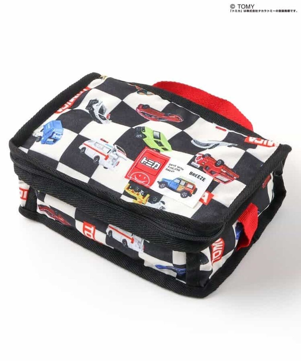 image_39CAB165-9EFE-43DD-A0F4-8A7DF0269FD7_1764594123