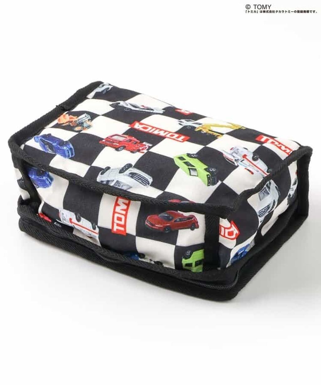 image_DCC8D26E-2B11-4167-9689-4D6D4BB438C1_1764594123