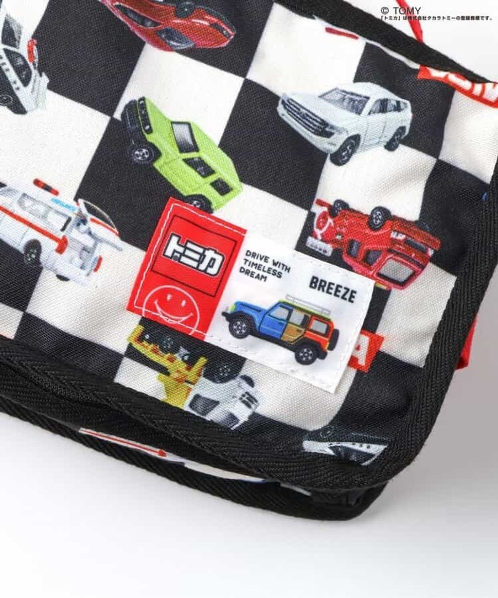 image_8E3193F0-3FB6-4C54-8ED4-B60715354624_1764594123