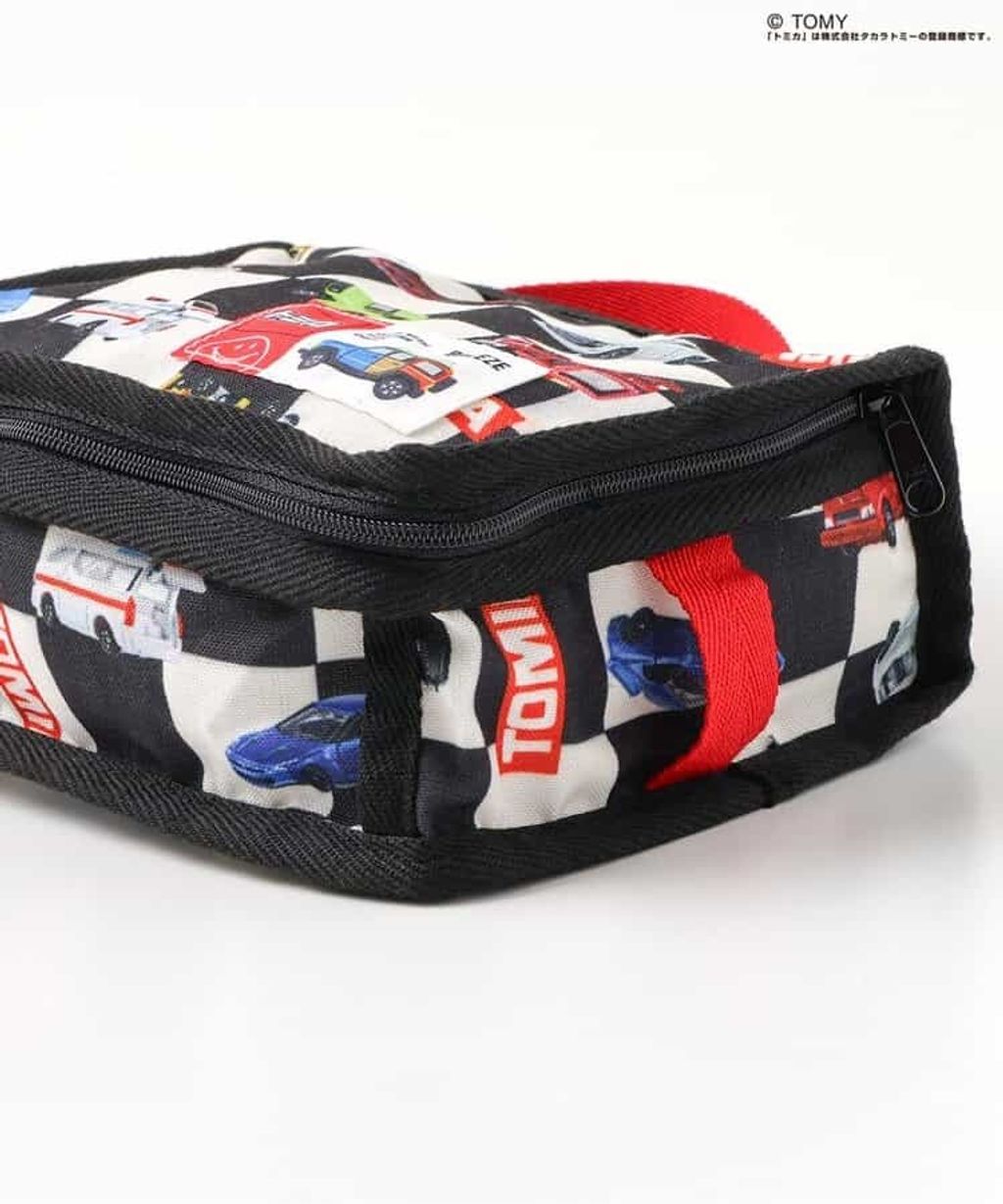 image_7BB24CF8-E5F3-422B-BFDB-F321EC8DE2F2_1764594123