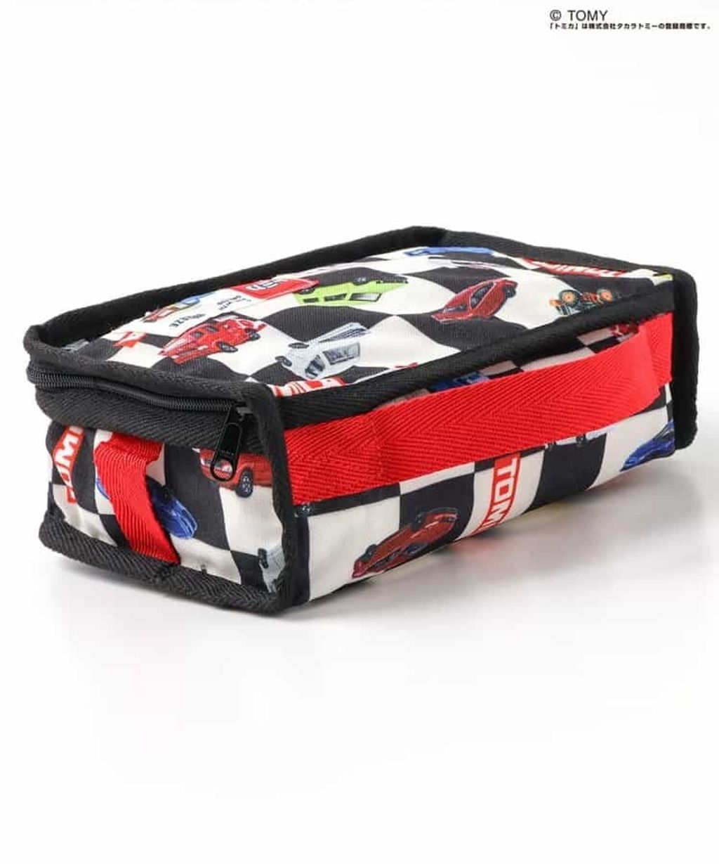 image_84D8BF8B-A548-46B5-AD03-0FE117094288_1764594123