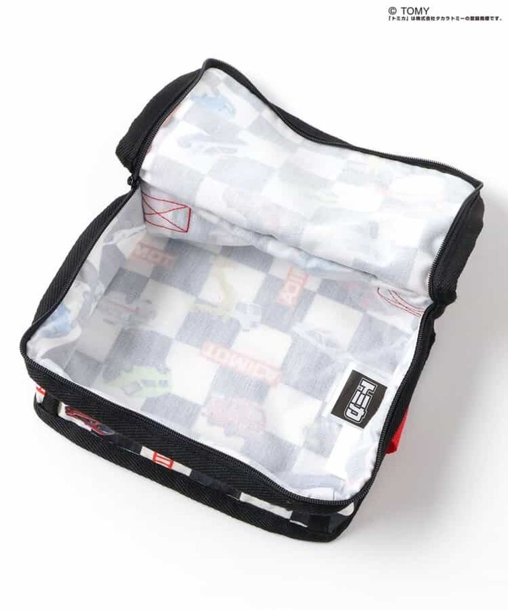 image_E43D455D-3FE6-4508-ABF5-67AEF7691579_1764594123