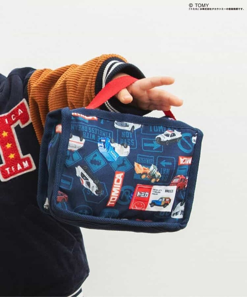 image_389A4C64-06DC-4DBE-96A1-1195E1F1AA67_1764594123