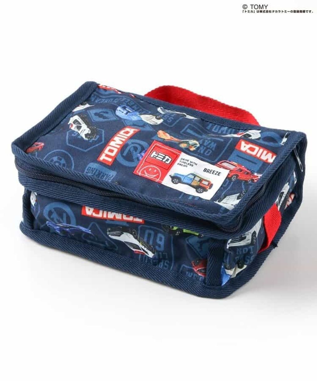 image_F5EA9E21-7558-4D19-88A1-1B61D6110AB2_1764594123