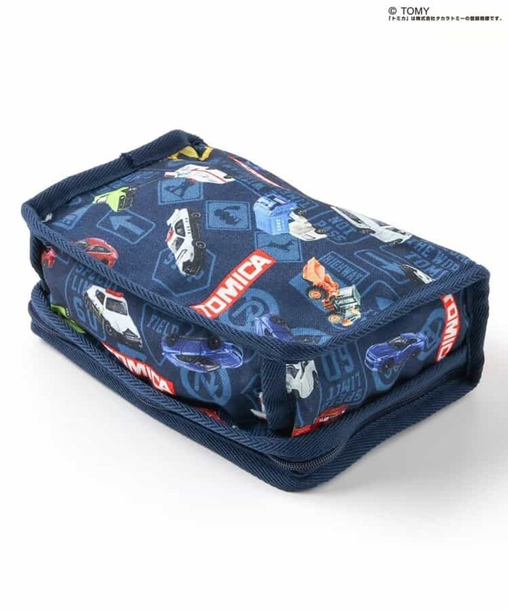 image_9B0FB5D6-E05C-4ECC-A120-8B3A9E1C9650_1764594123