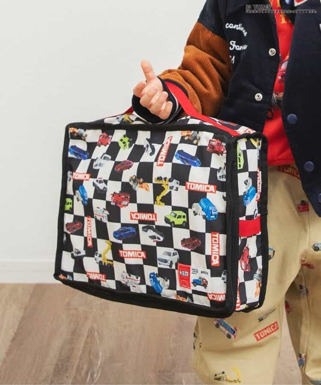 image_22BBE222-DEF4-4534-876D-5A0A1517894B_1764594123