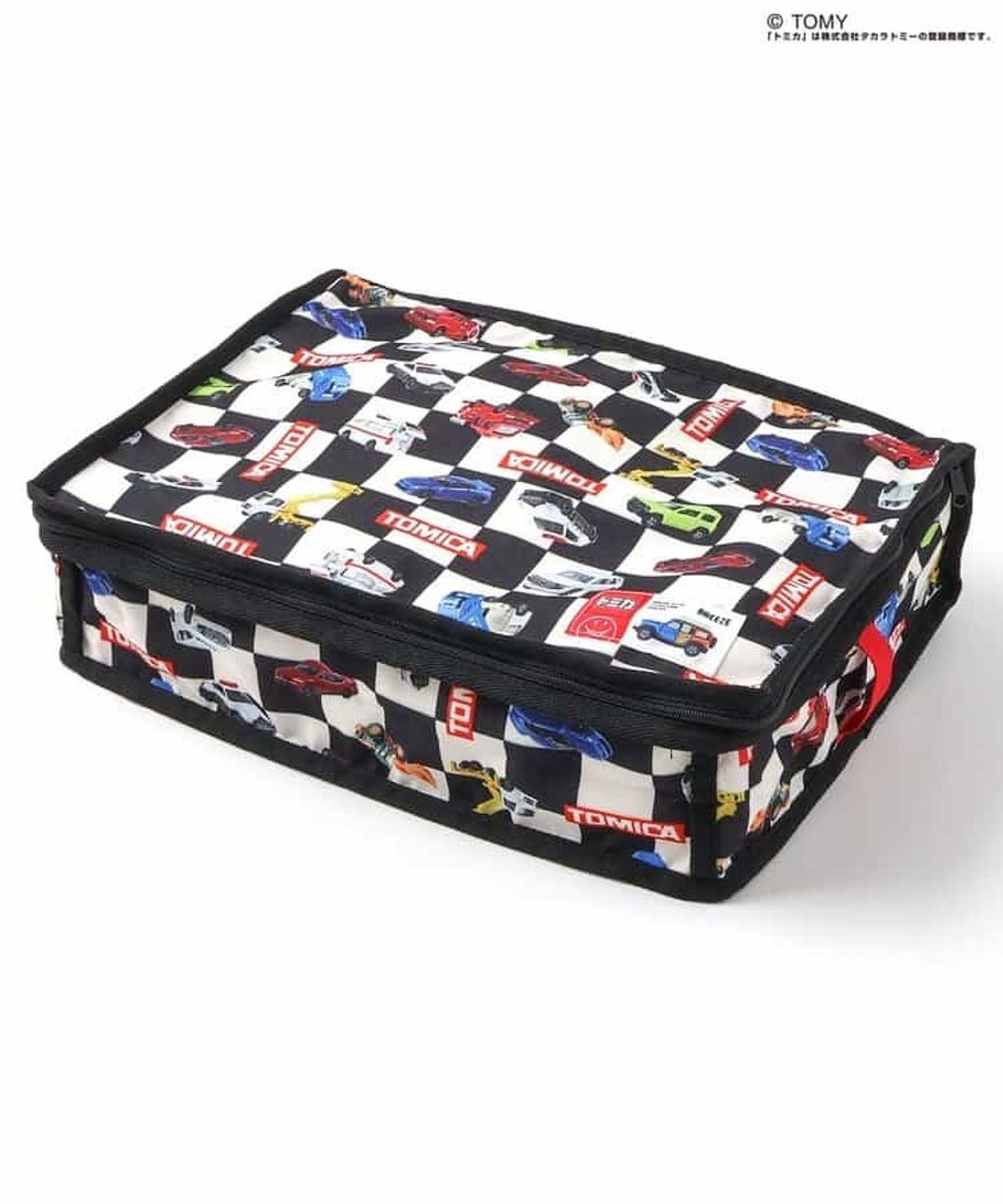 image_525B146F-63BC-4A3C-B0AA-947F03A9620B_1764594123