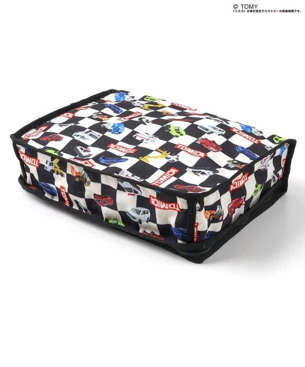 image_B488DBE2-0750-40A0-A160-F1C37A2AC9DE_1764594123