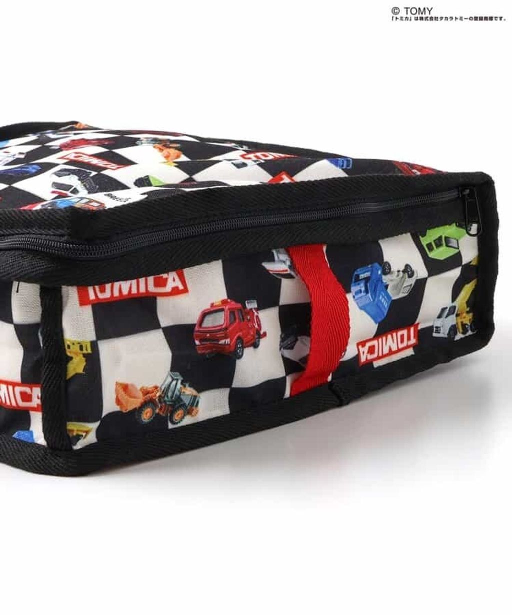 image_3ADC3EAF-488A-4565-B5B5-D9FED585E070_1764594123