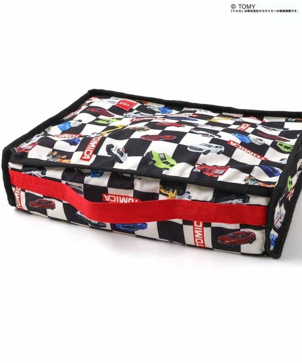 image_6F21EEE6-70FD-455E-86E5-40D8D9F98082_1764594123