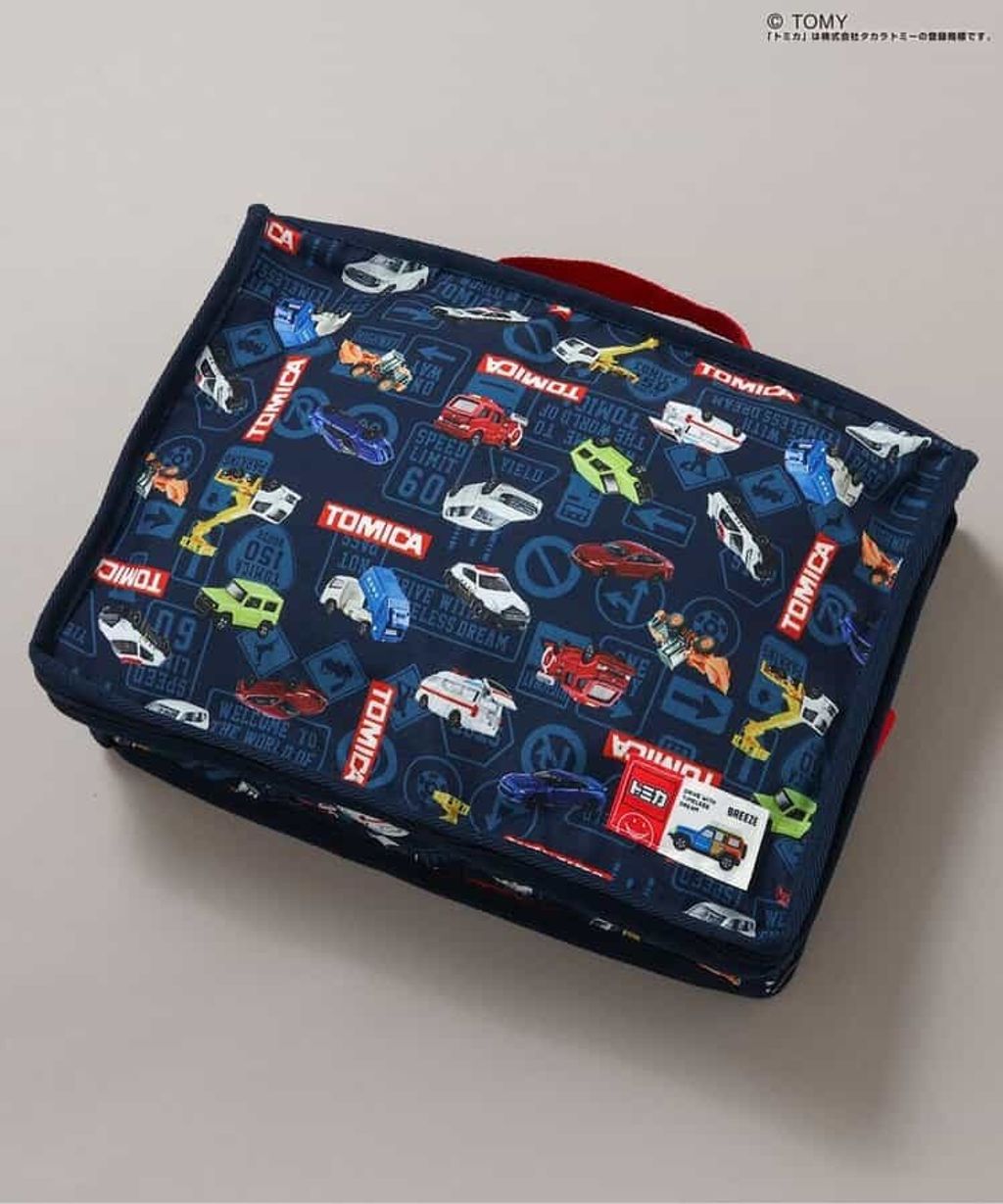 image_6344FF19-914F-4F5C-BA68-34D100648E3C_1764594123