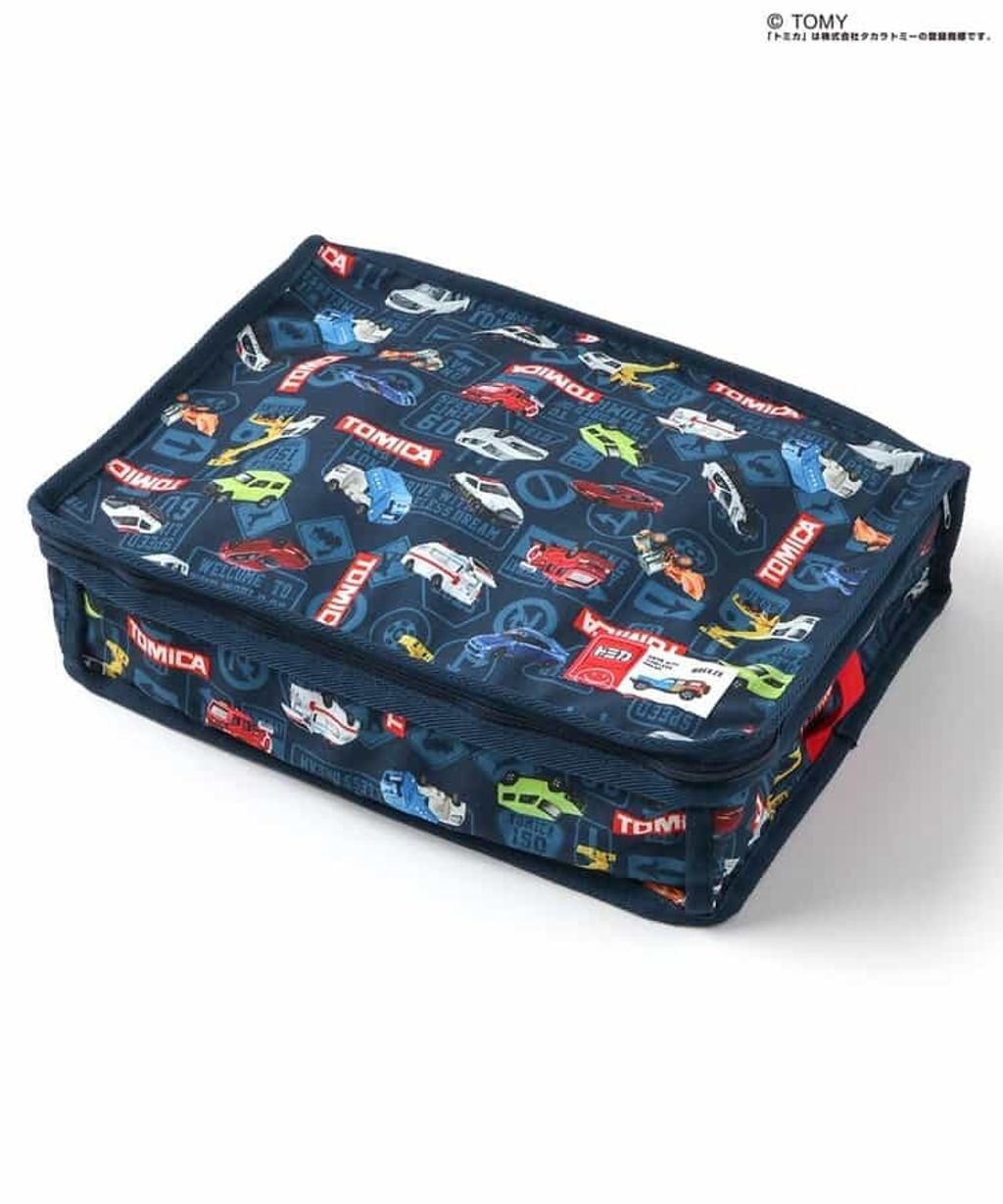 image_08E91EE6-87D0-4C0D-9B6B-A1A7FD4F24AE_1764594123