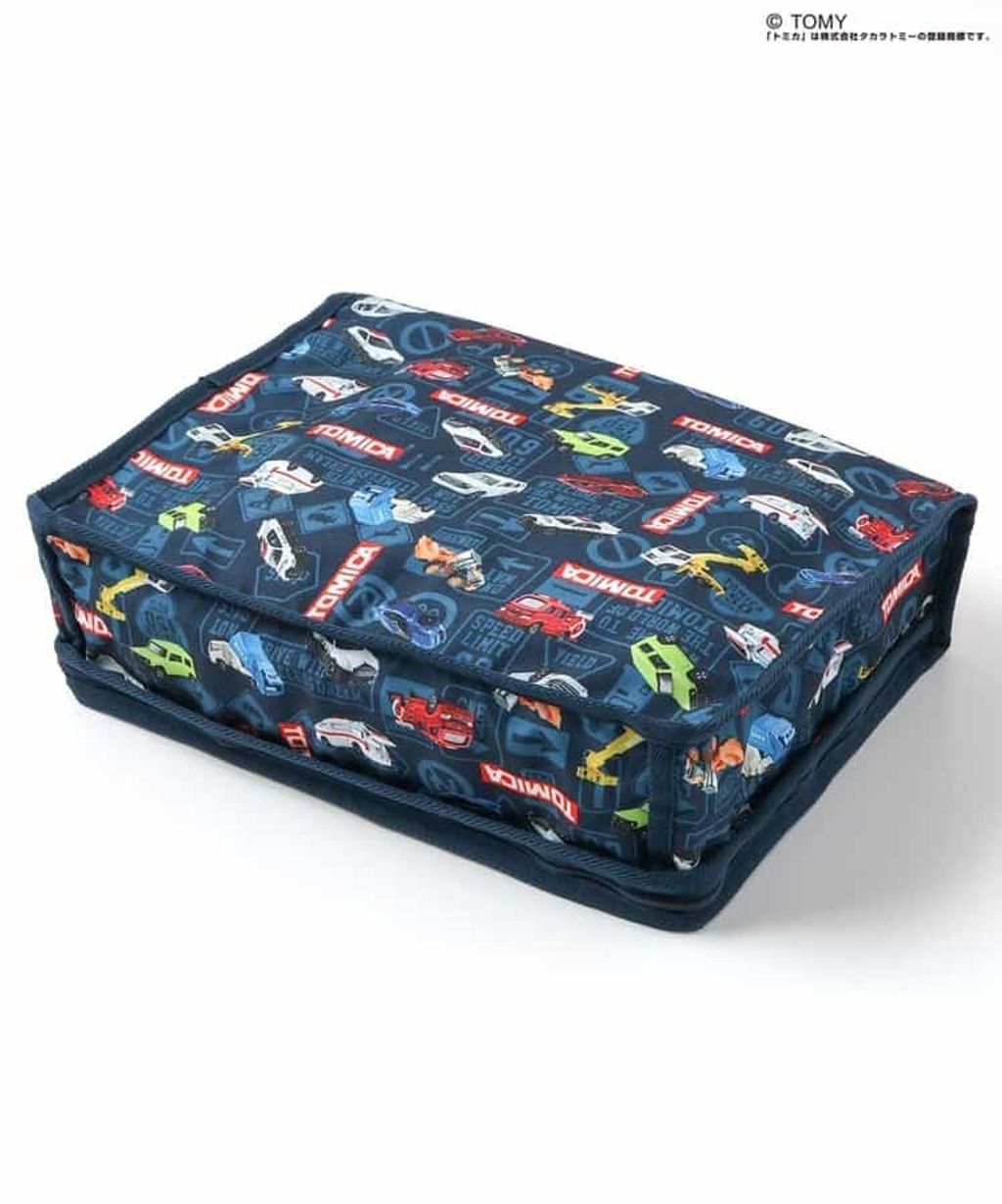 image_D1667E96-6EA4-41B1-B600-EE4063541AEE_1764594123