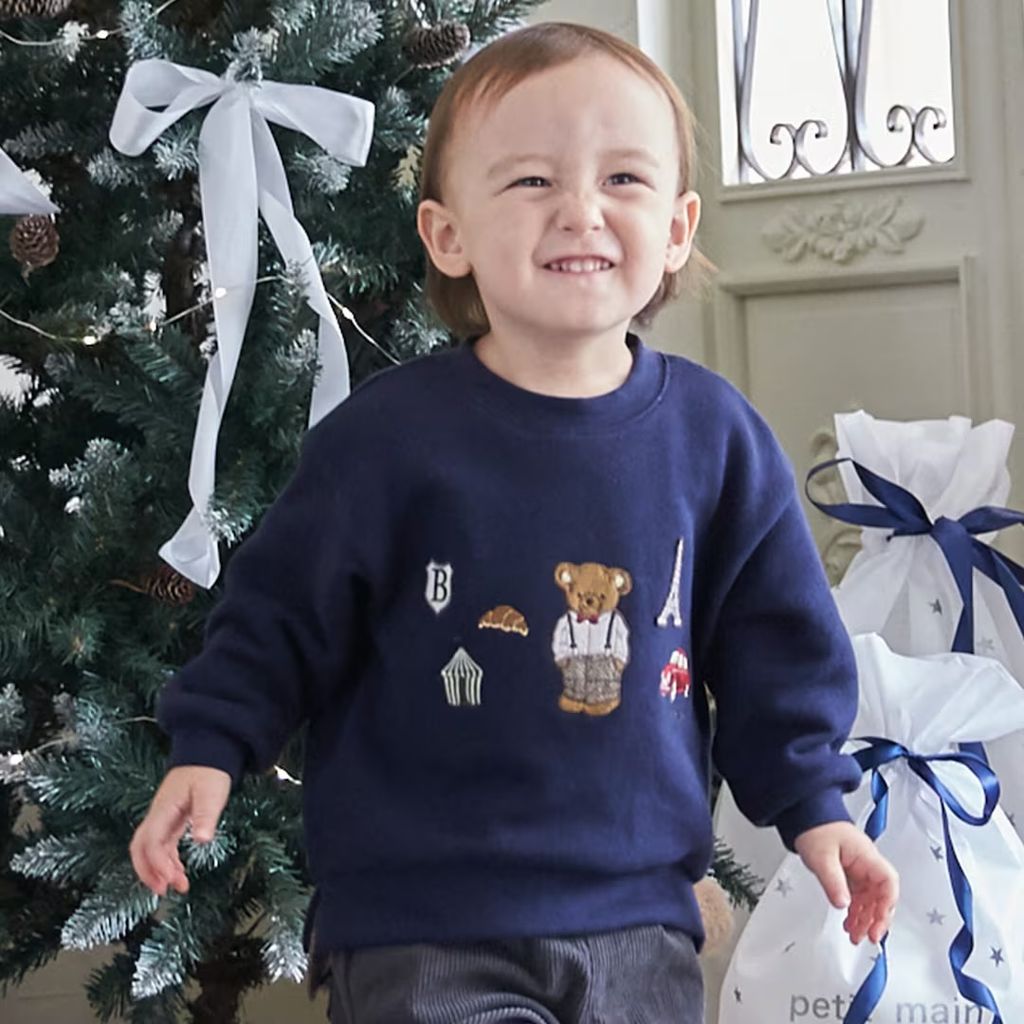 image_7C4702E6-64DD-4BE2-A2CA-A93F10A0CD29_1764684571