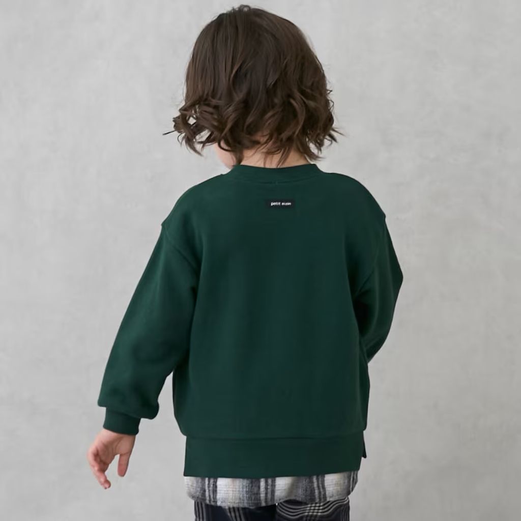 image_571D7888-1135-4E63-A356-6C3DB8A6B36E_1764684572