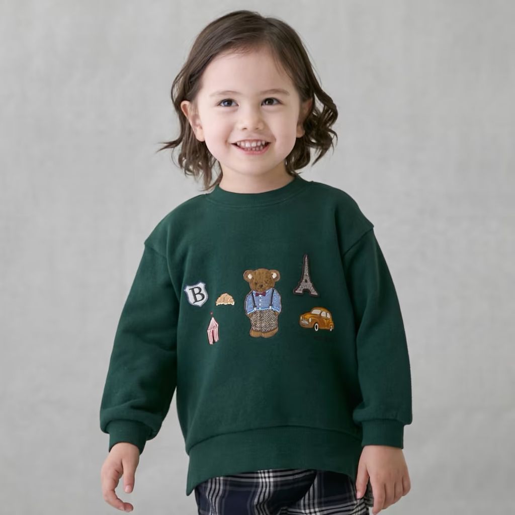 image_9F4C820E-FD8F-4DFE-B17D-235DF0BB5166_1764684572