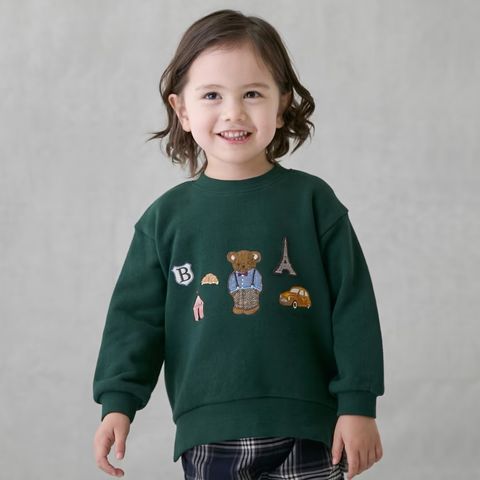 image_9F4C820E-FD8F-4DFE-B17D-235DF0BB5166_1764684572