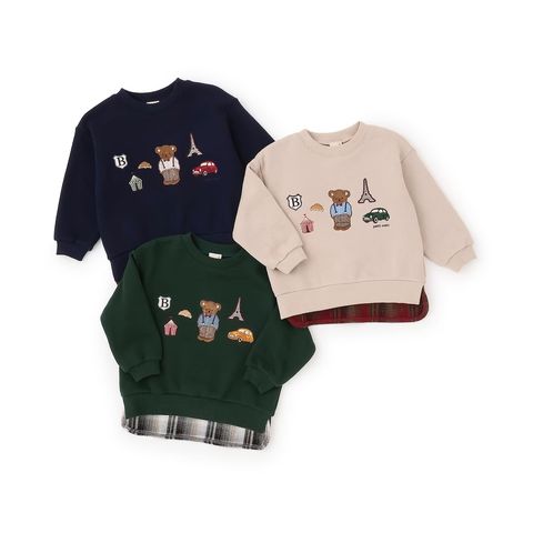 image_0C4B5E00-177F-43E5-803E-420FDAAB5807_1764684572