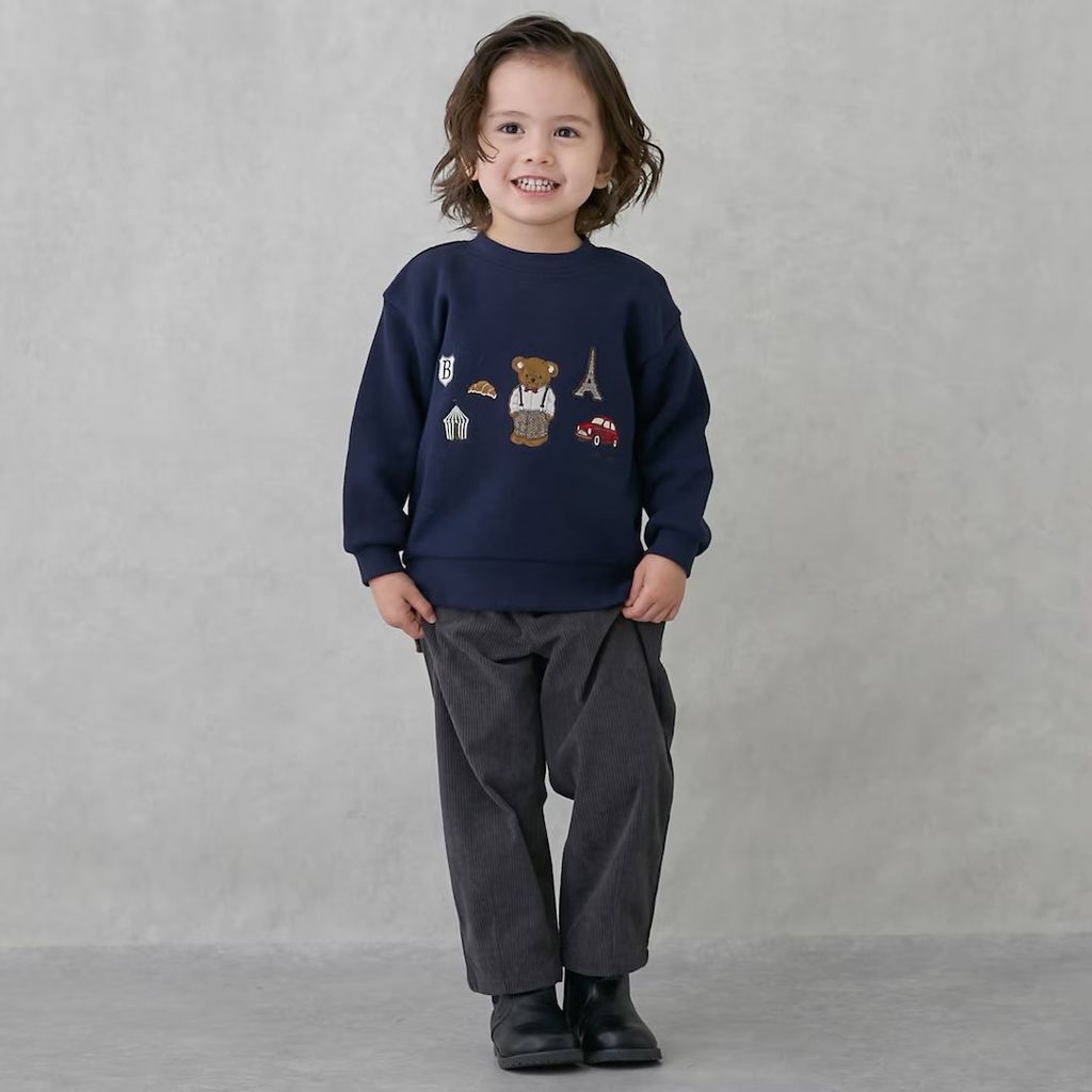 image_E968FA68-CA8F-49B7-82D1-50294EB01AEC_1764684572